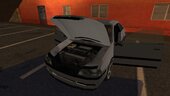 Obey Omnis 80 '93